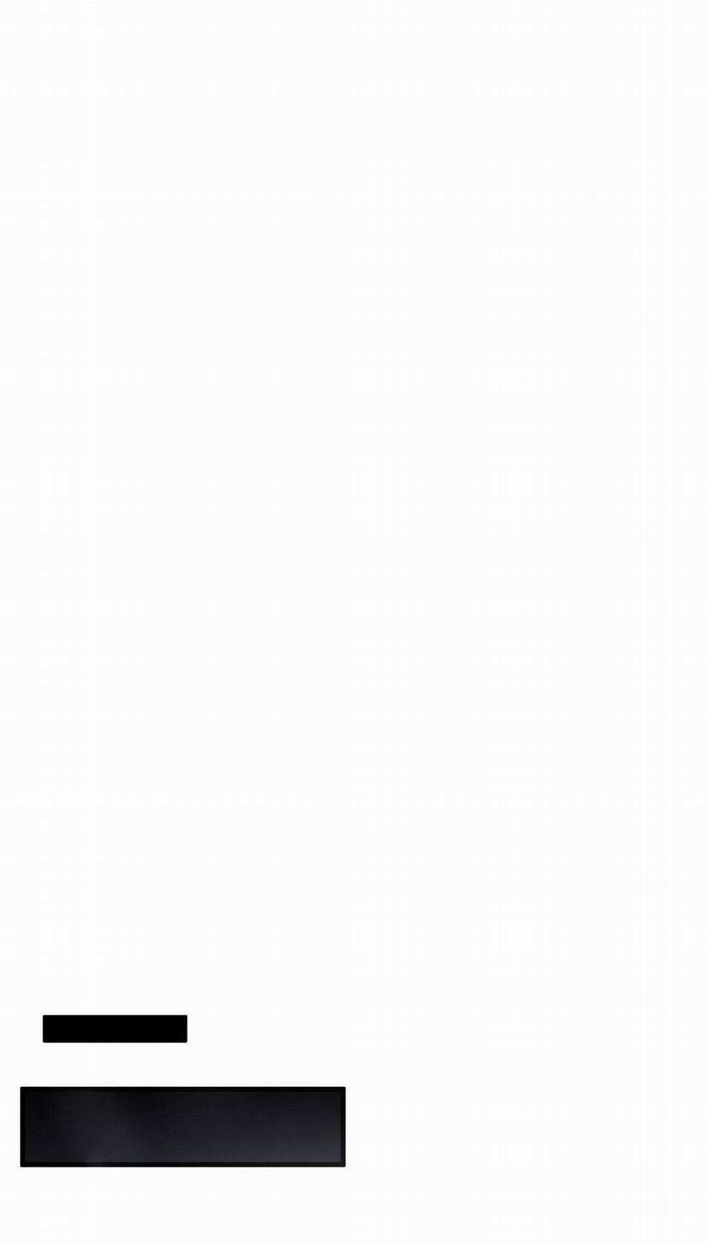 Em Bé Và Đại Ca 6 trang 91