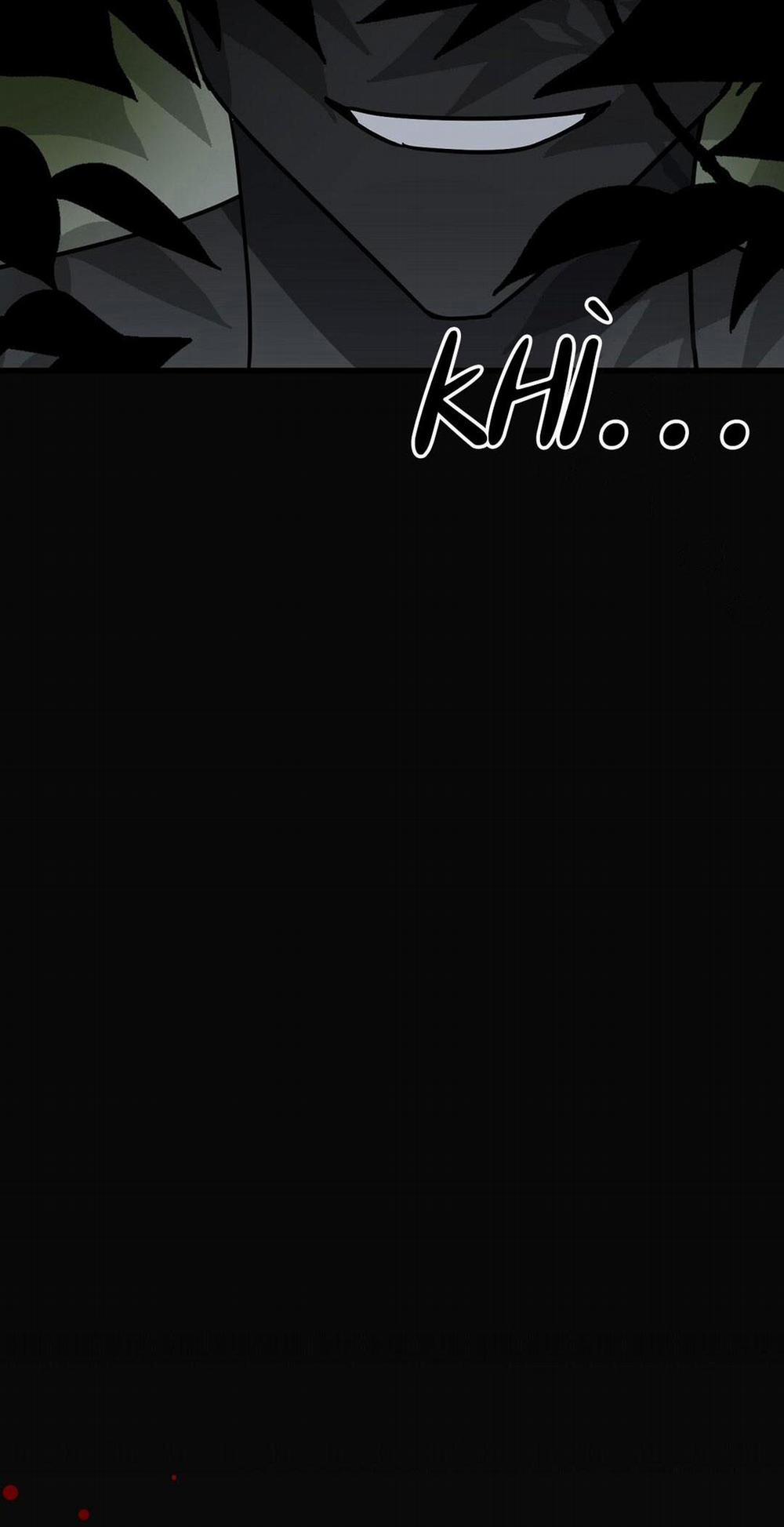 Em Bé Và Đại Ca 6 trang 98