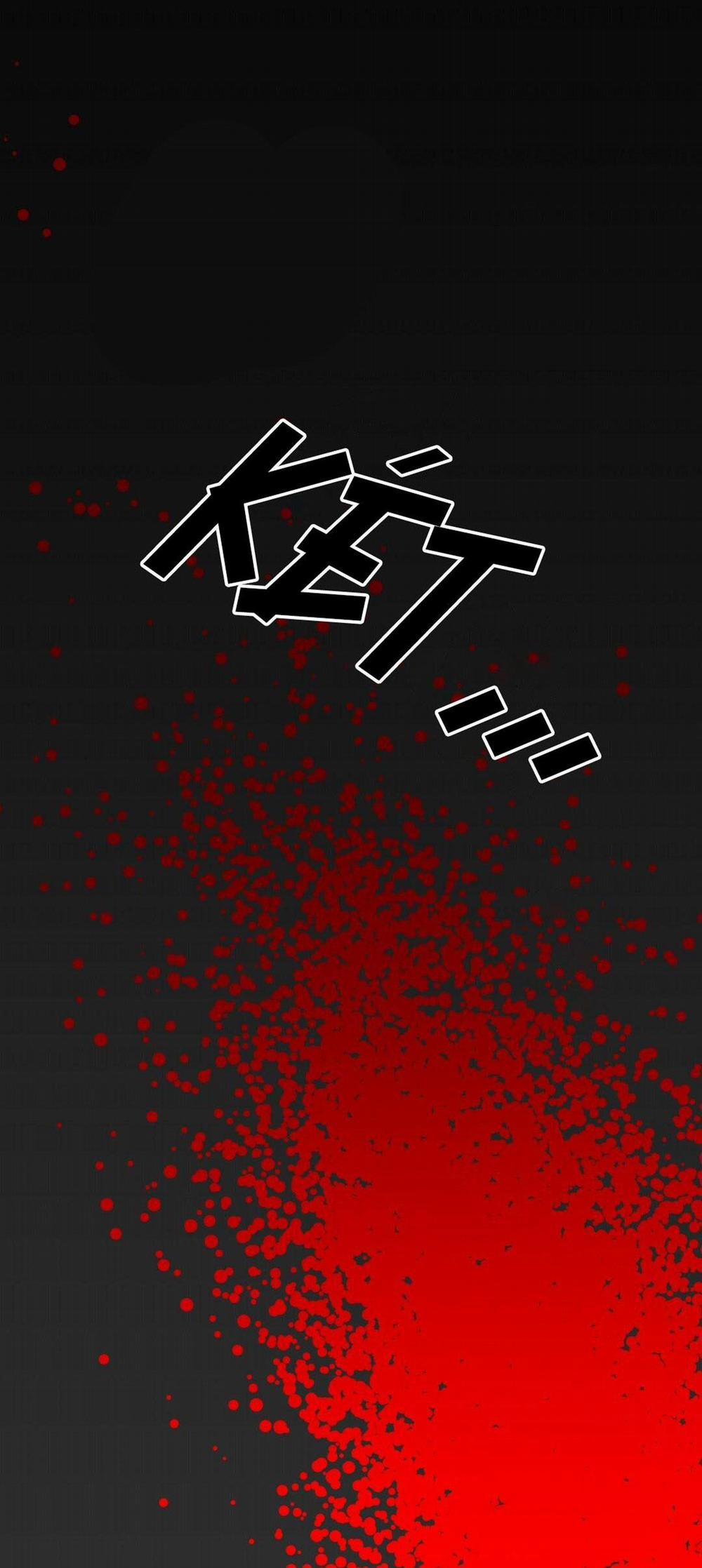 Em Bé Và Đại Ca 6 trang 99