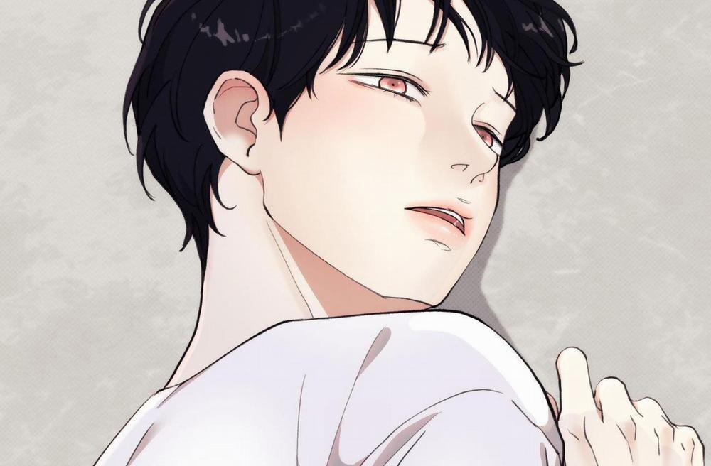 Em Bé Và Đại Ca 7 0 trang 28