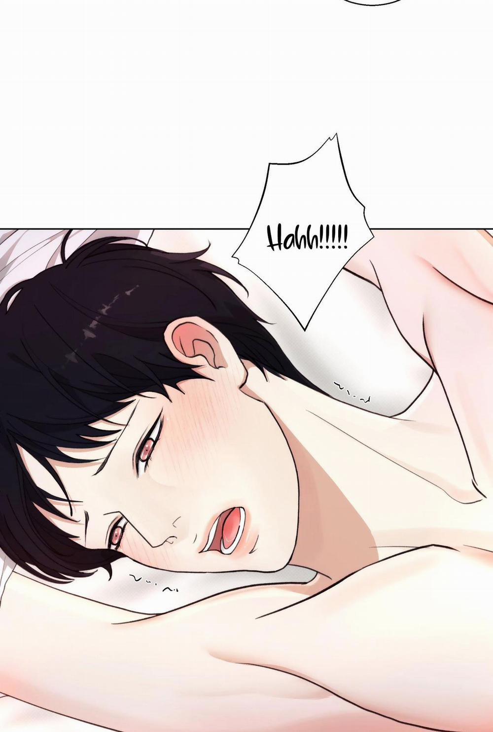 Em Bé Và Đại Ca 7 0 trang 37