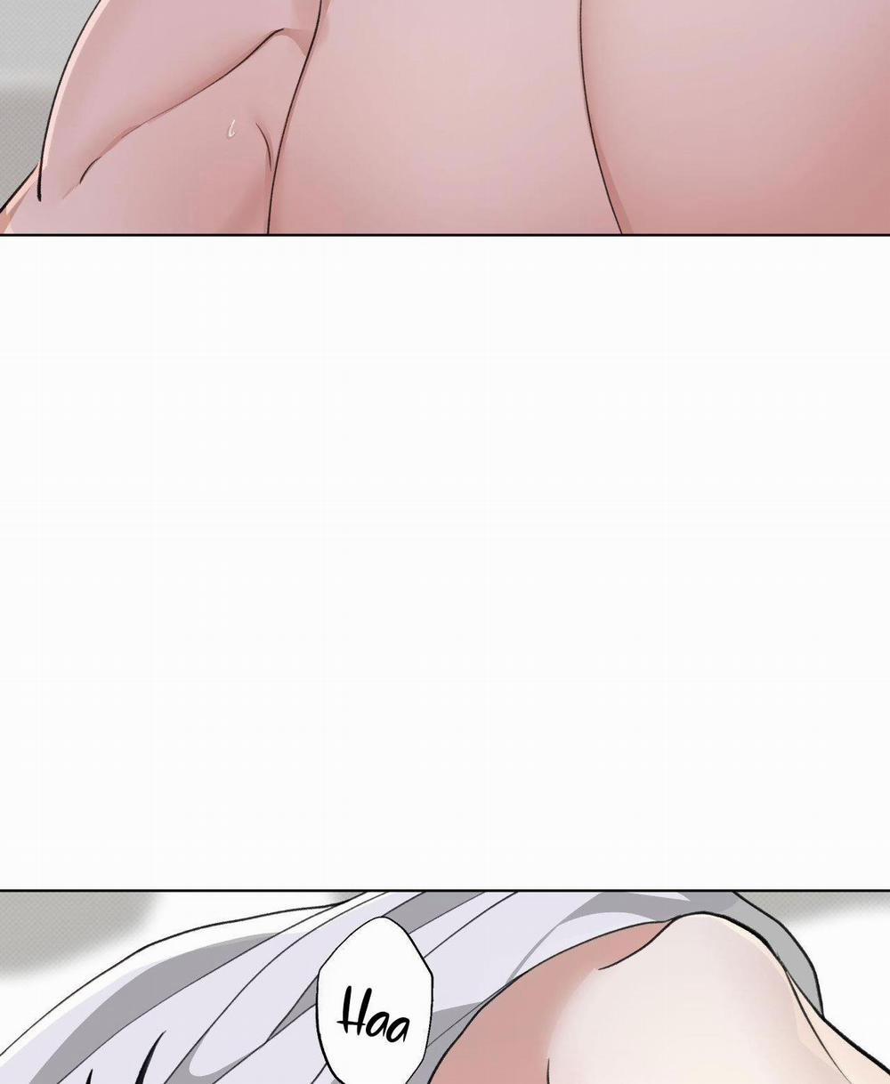 Em Bé Và Đại Ca 7 0 trang 52