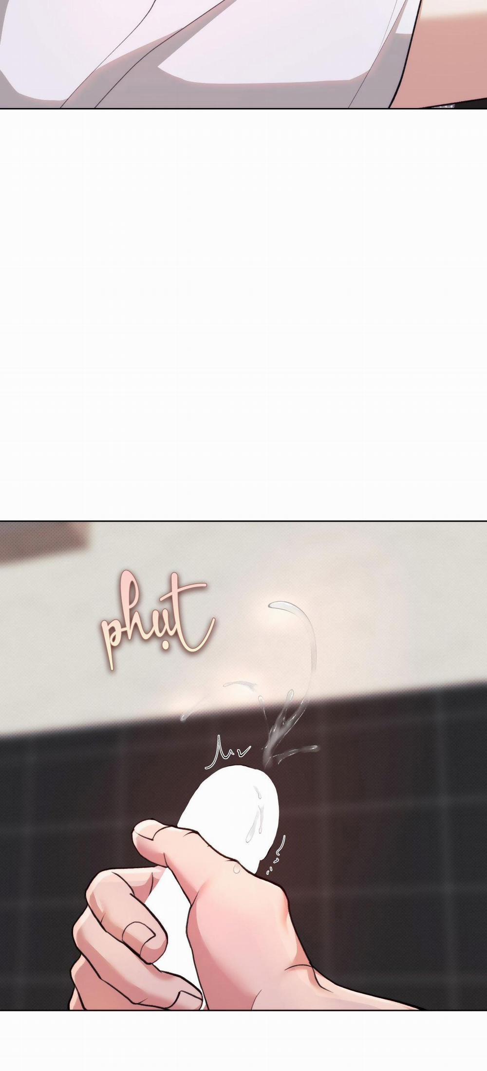 Em Bé Và Đại Ca 7 trang 14