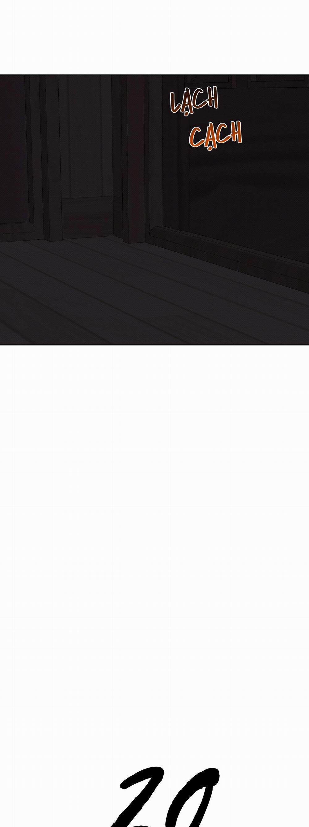 Em Bé Và Đại Ca 7 trang 32