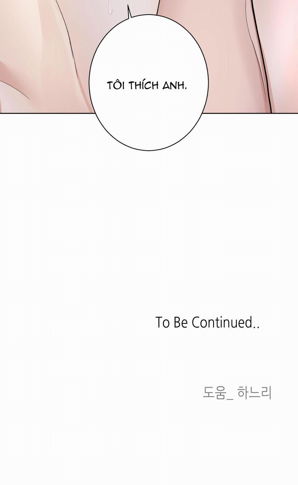 Em Bé Và Đại Ca 7 trang 54