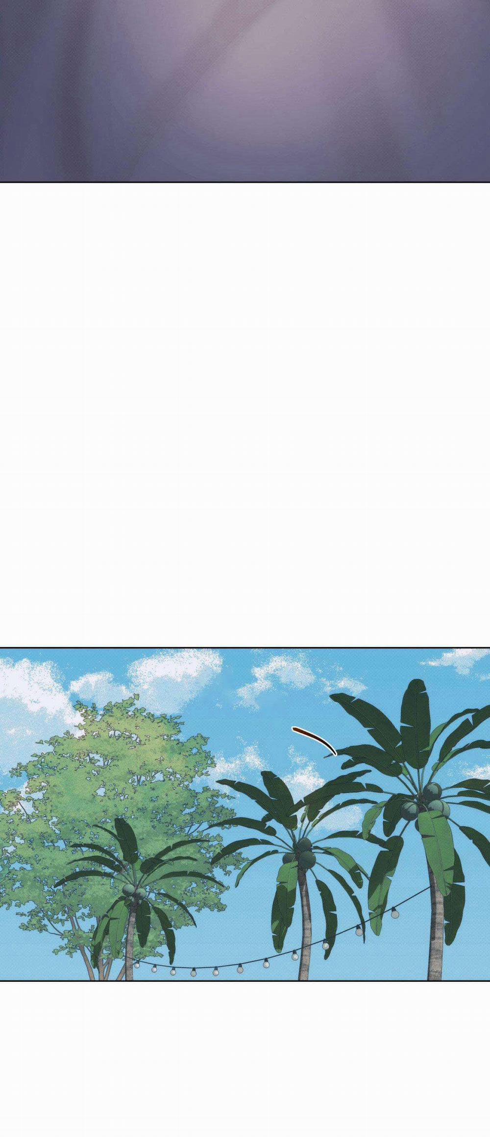 Em Bé Và Đại Ca 8 0 trang 32