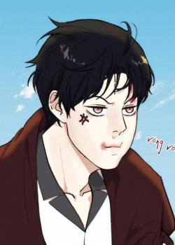 Đọc truyện tranh Em Bé Và Đại Ca