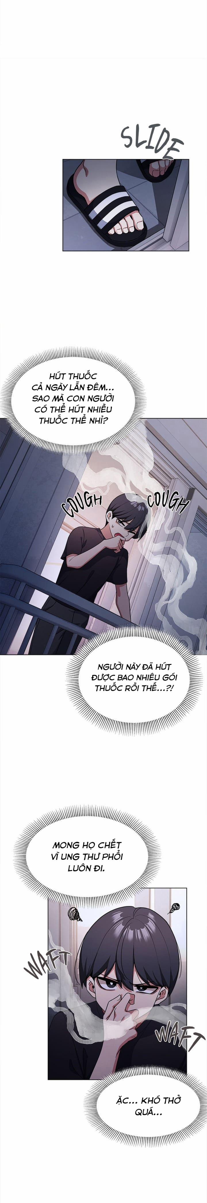 Em Bỏ Hút Thuốc Chưa 1 trang 15