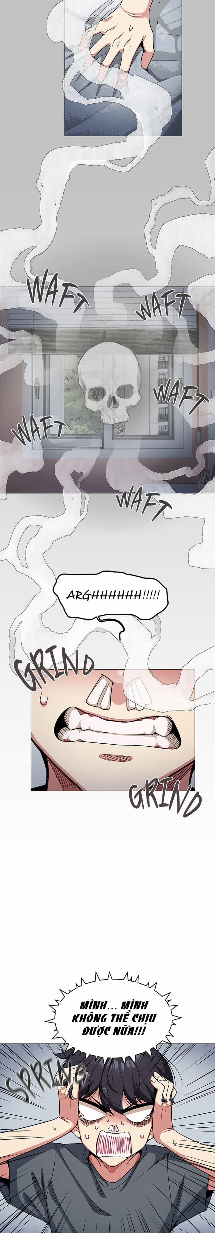 Em Bỏ Hút Thuốc Chưa 1 trang 26