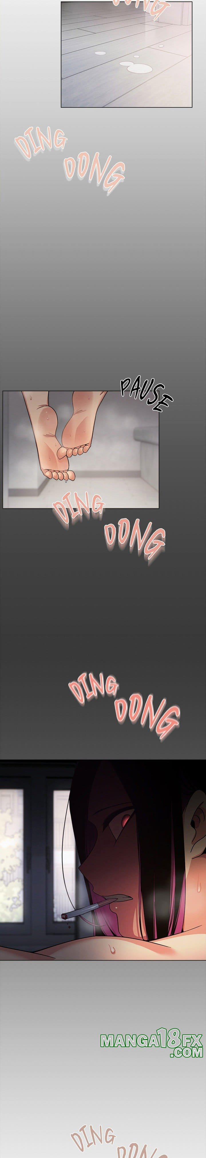 Em Bỏ Hút Thuốc Chưa 1 trang 30