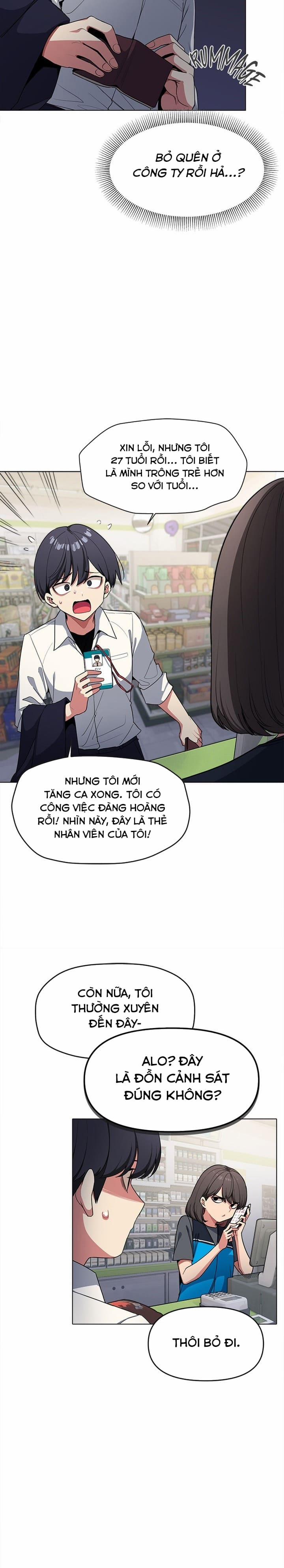 Em Bỏ Hút Thuốc Chưa 1 trang 5