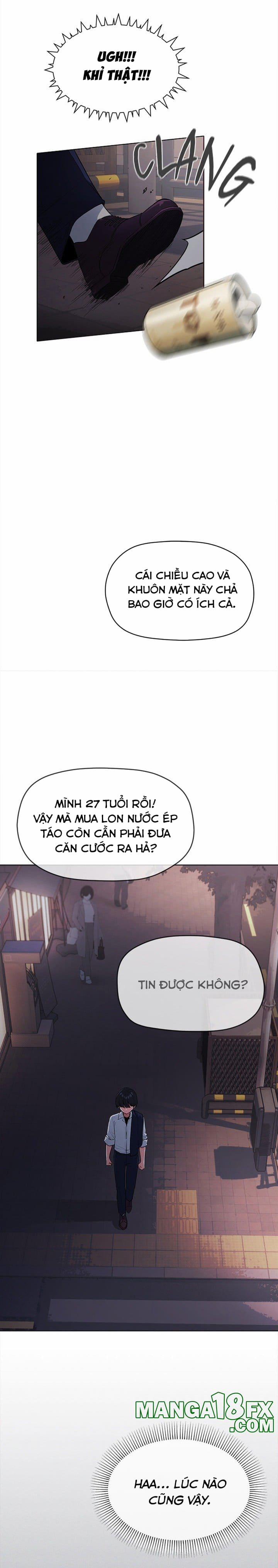 Em Bỏ Hút Thuốc Chưa 1 trang 6