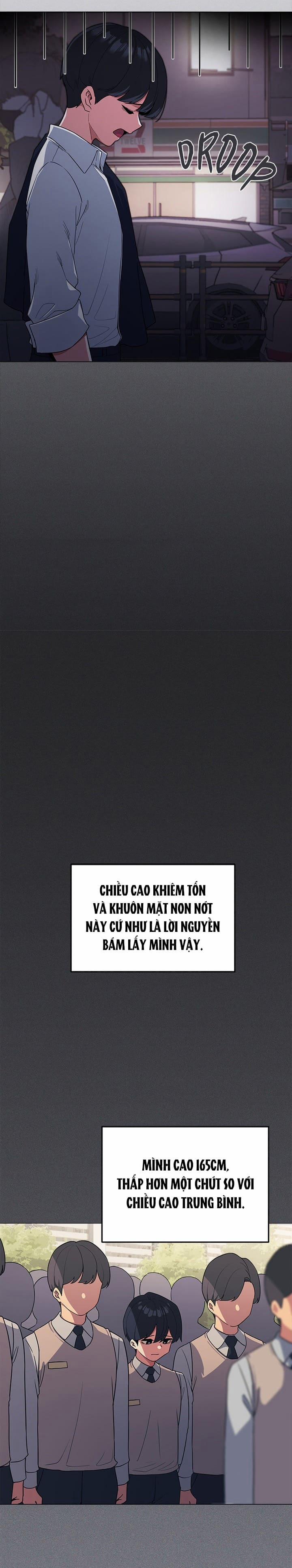 Em Bỏ Hút Thuốc Chưa 1 trang 7