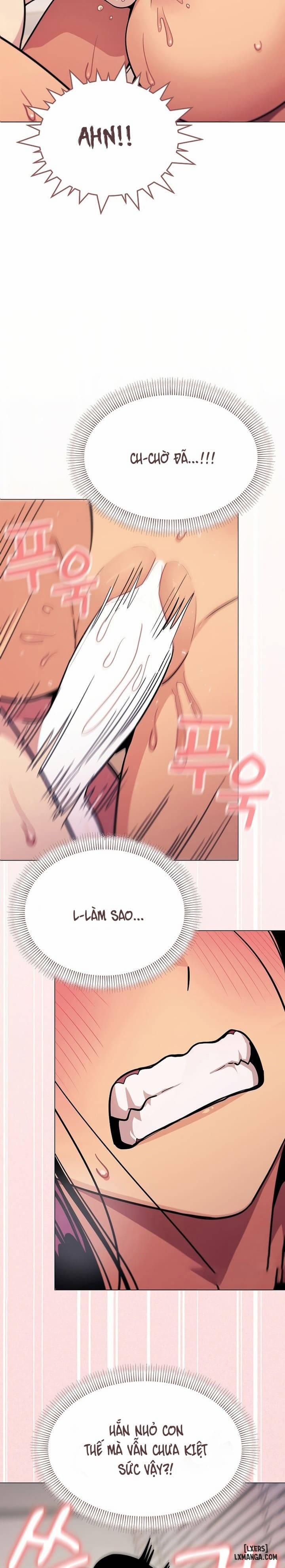 Em Bỏ Hút Thuốc Chưa 11 trang 1