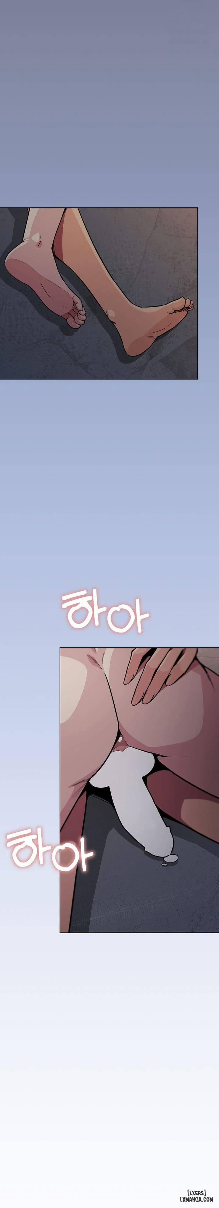 Em Bỏ Hút Thuốc Chưa 11 trang 5