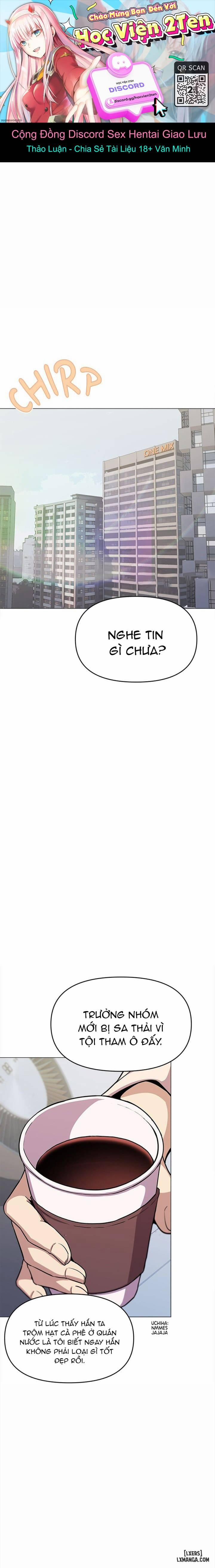 Em Bỏ Hút Thuốc Chưa 12 trang 0