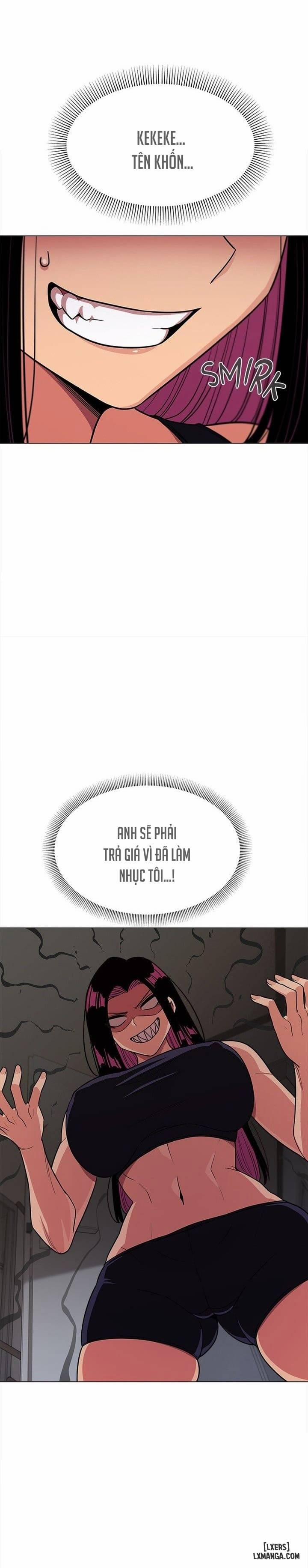 Em Bỏ Hút Thuốc Chưa 12 trang 18