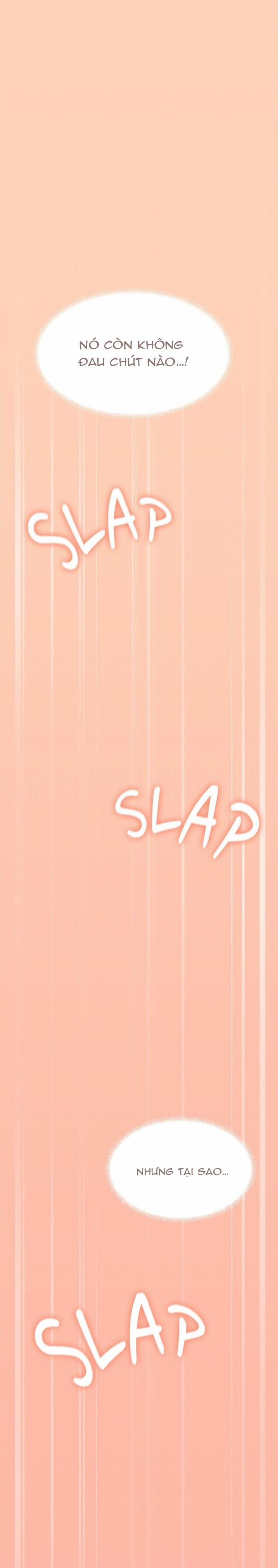 Em Bỏ Hút Thuốc Chưa 13 trang 24