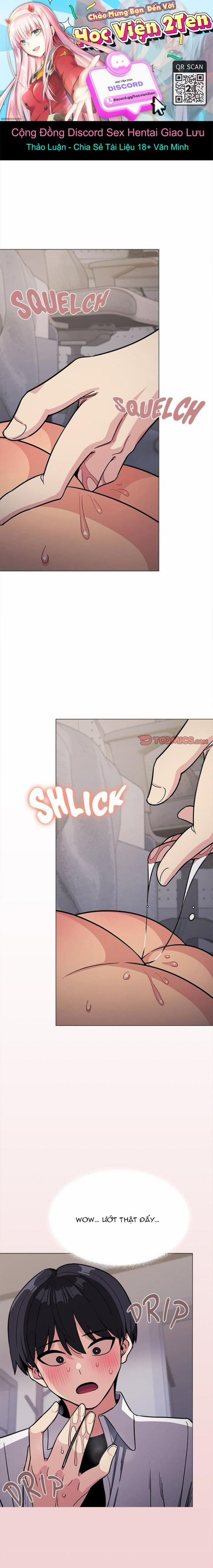 Em Bỏ Hút Thuốc Chưa 14 trang 0