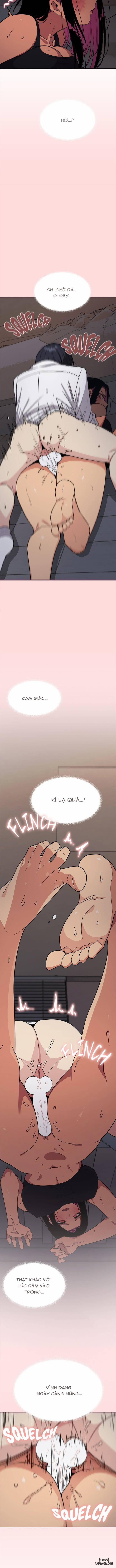 Em Bỏ Hút Thuốc Chưa 15 trang 10