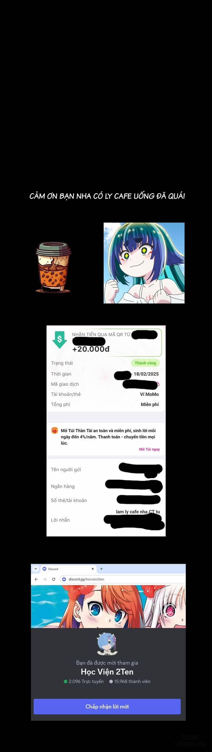 Em Bỏ Hút Thuốc Chưa 20 trang 4