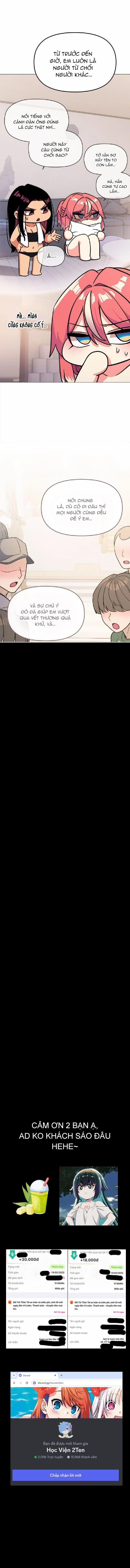 Em Bỏ Hút Thuốc Chưa 26 trang 3