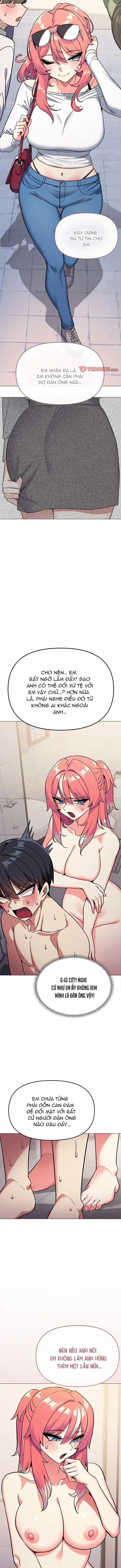 Em Bỏ Hút Thuốc Chưa 26 trang 4