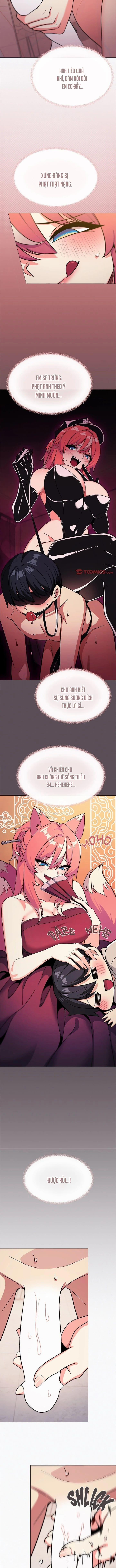 Em Bỏ Hút Thuốc Chưa 26 trang 9