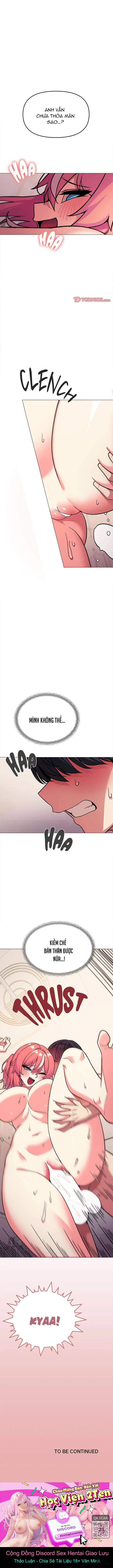 Em Bỏ Hút Thuốc Chưa 28 trang 12