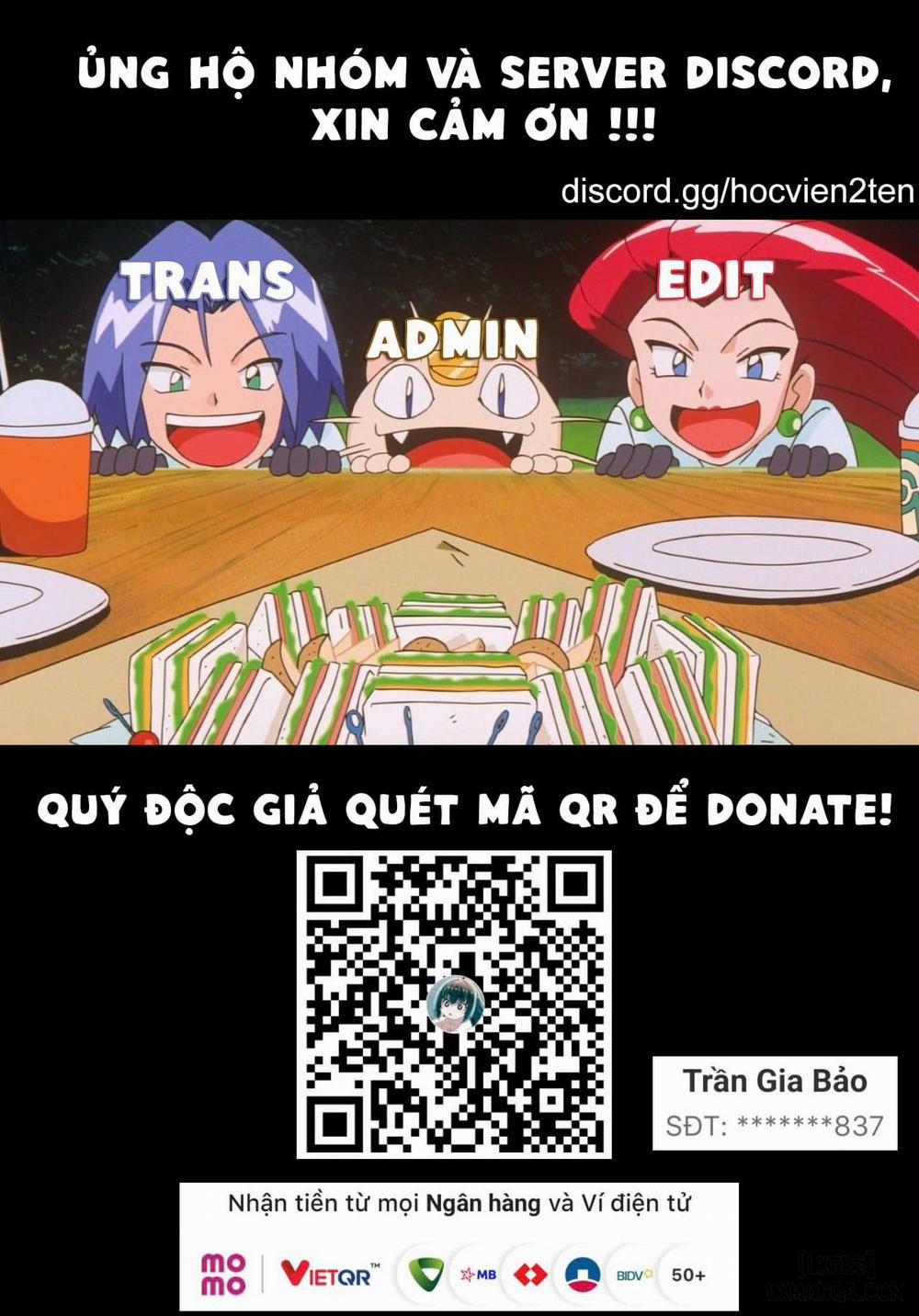 Em Bỏ Hút Thuốc Chưa 28 trang 13