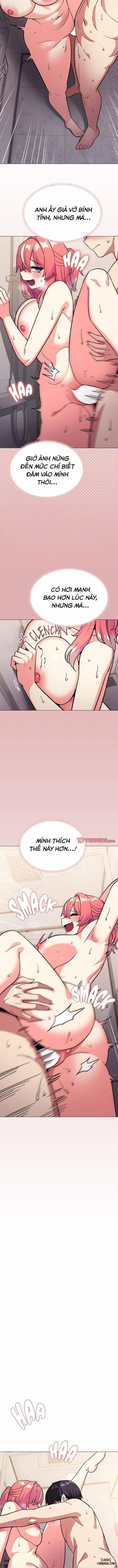 Em Bỏ Hút Thuốc Chưa 29 trang 11