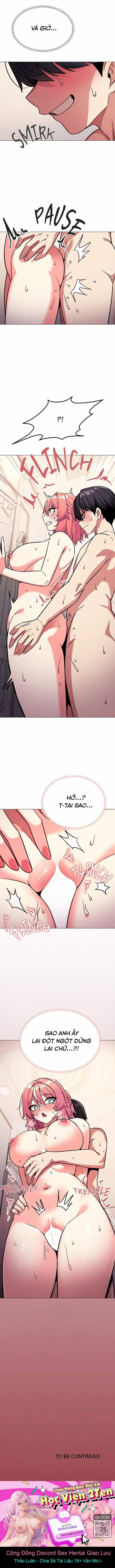 Em Bỏ Hút Thuốc Chưa 29 trang 16