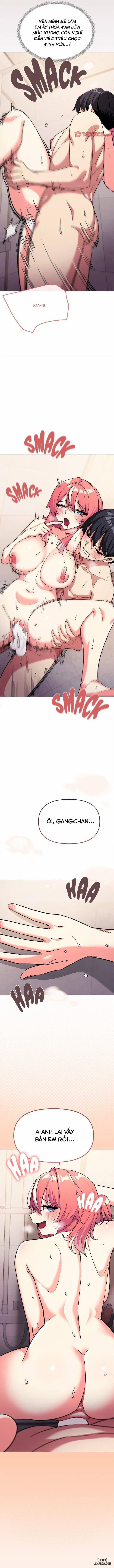 Em Bỏ Hút Thuốc Chưa 29 trang 3