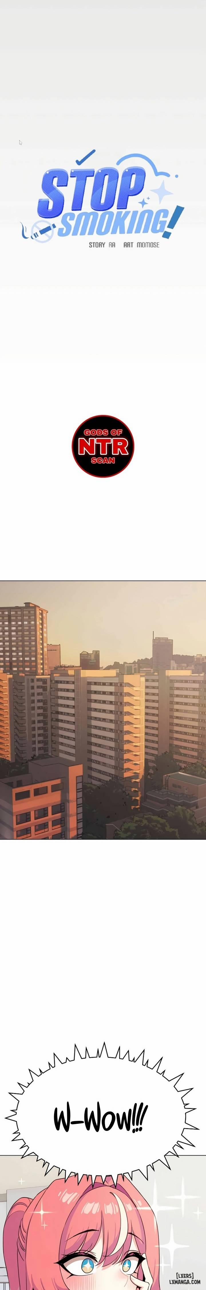 Em Bỏ Hút Thuốc Chưa 3 trang 1