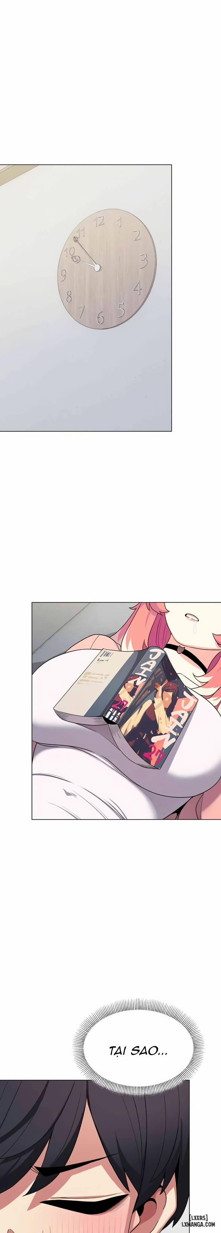 Em Bỏ Hút Thuốc Chưa 3 trang 15