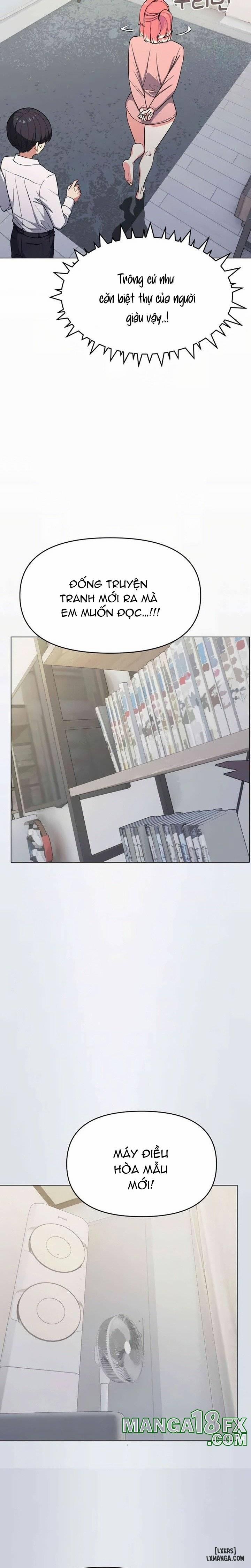 Em Bỏ Hút Thuốc Chưa 3 trang 3