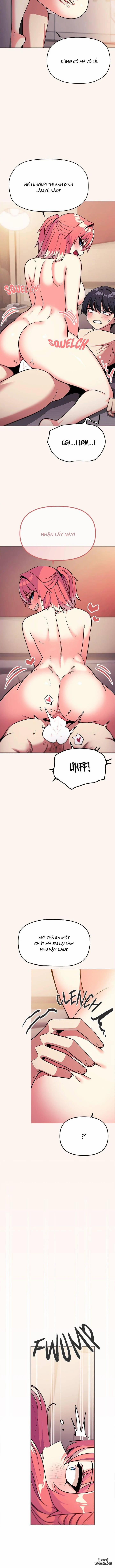 Em Bỏ Hút Thuốc Chưa 32 trang 5