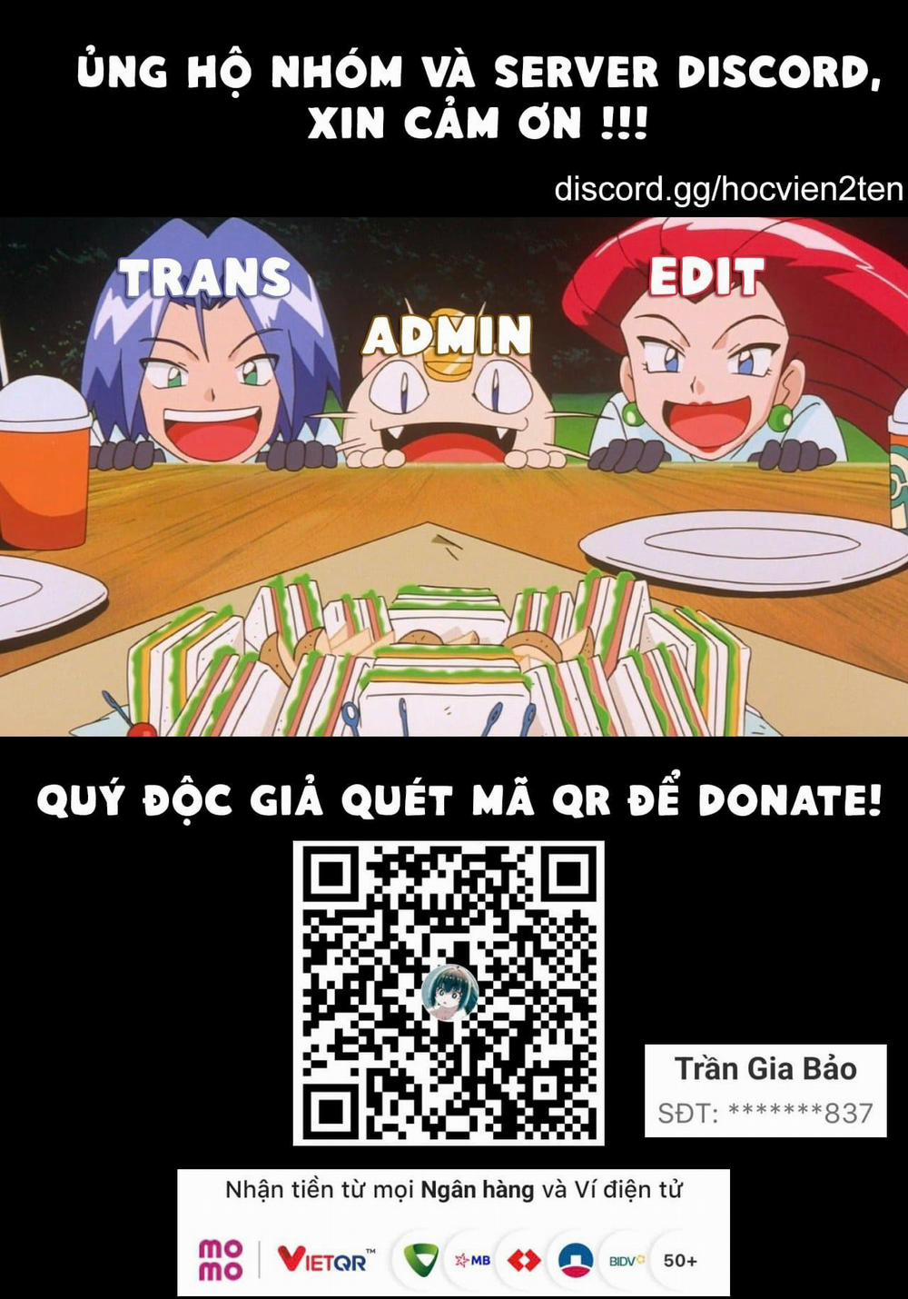 Em Bỏ Hút Thuốc Chưa 34 trang 10