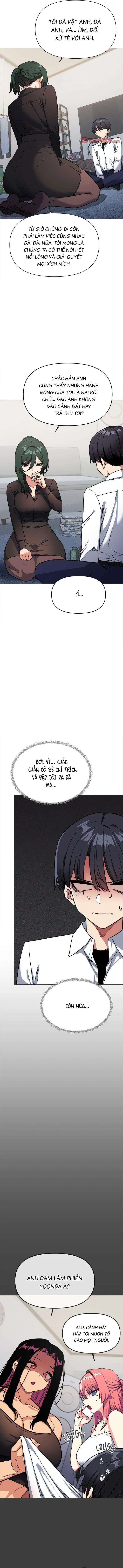 Em Bỏ Hút Thuốc Chưa 43 trang 1