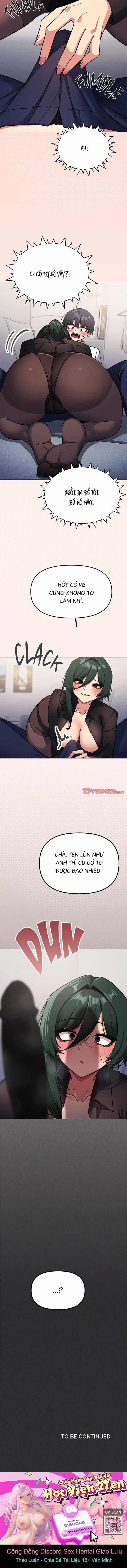 Em Bỏ Hút Thuốc Chưa 43 trang 13