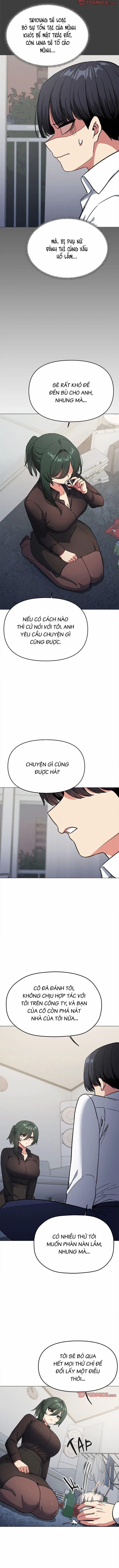 Em Bỏ Hút Thuốc Chưa 43 trang 2