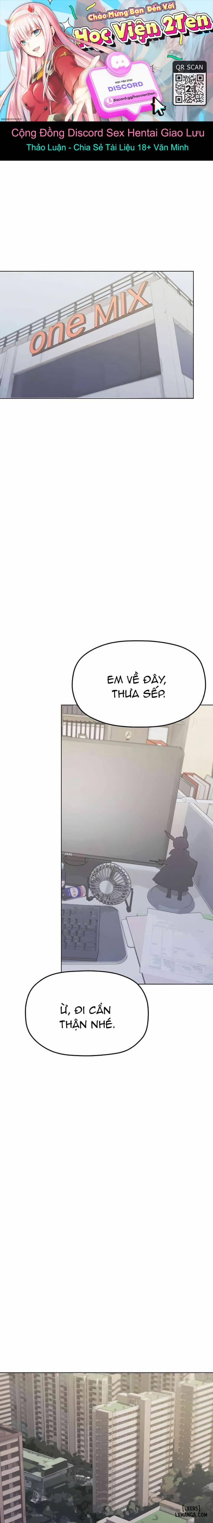 Em Bỏ Hút Thuốc Chưa 5 trang 0