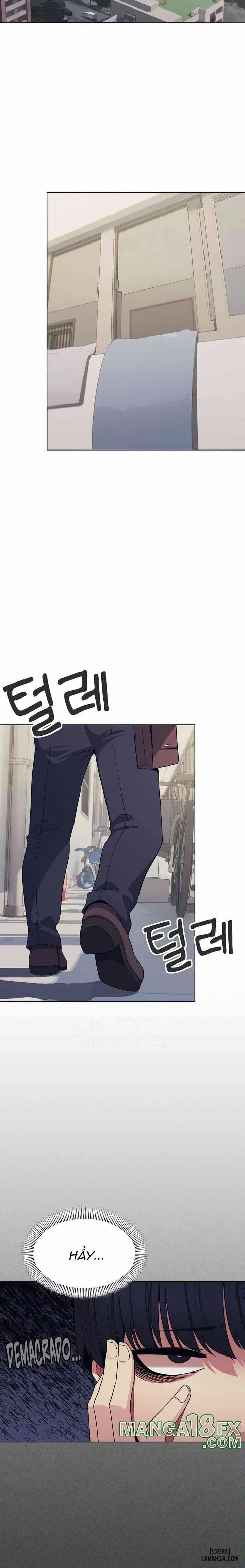 Em Bỏ Hút Thuốc Chưa 5 trang 1