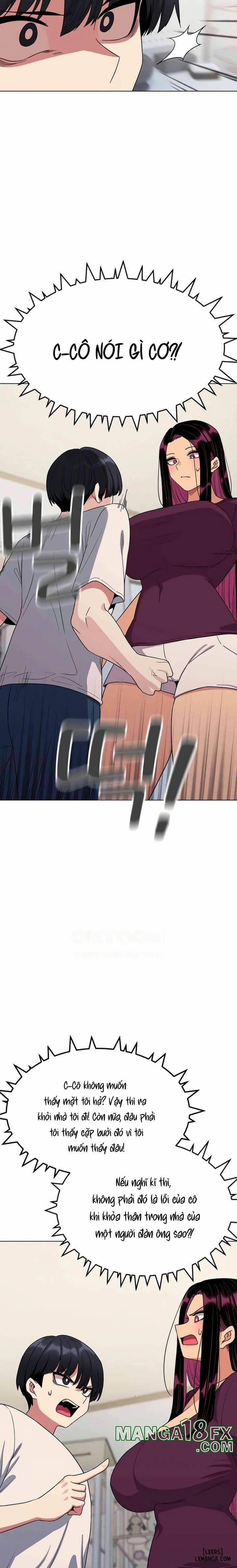 Em Bỏ Hút Thuốc Chưa 5 trang 12