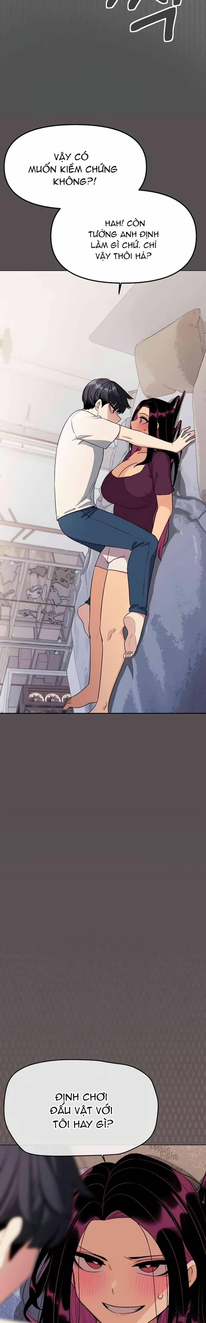 Em Bỏ Hút Thuốc Chưa 5 trang 27