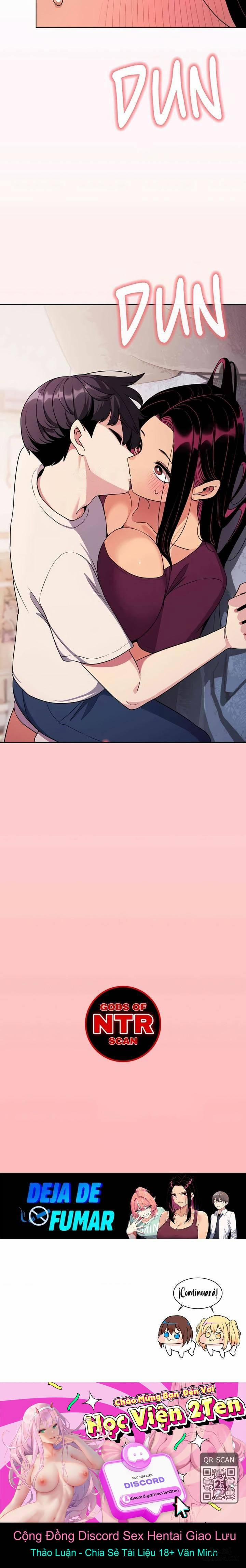 Em Bỏ Hút Thuốc Chưa 5 trang 31