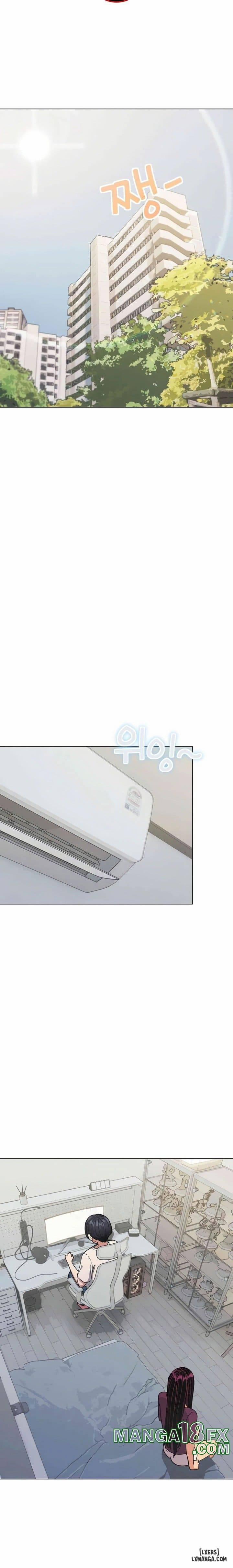 Em Bỏ Hút Thuốc Chưa 5 trang 6