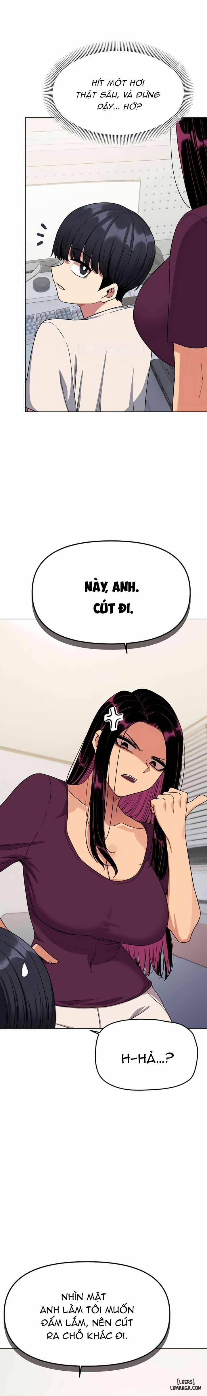 Em Bỏ Hút Thuốc Chưa 5 trang 9