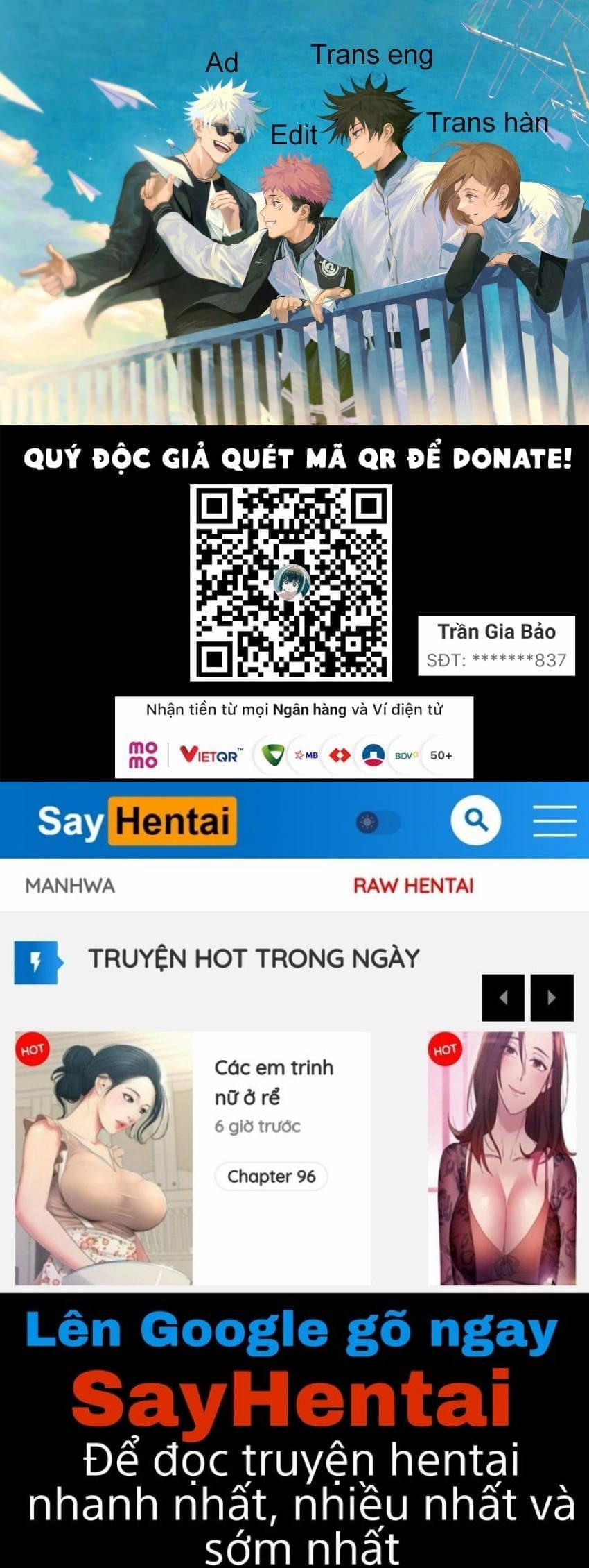 Em Bỏ Hút Thuốc Chưa 51 trang 9