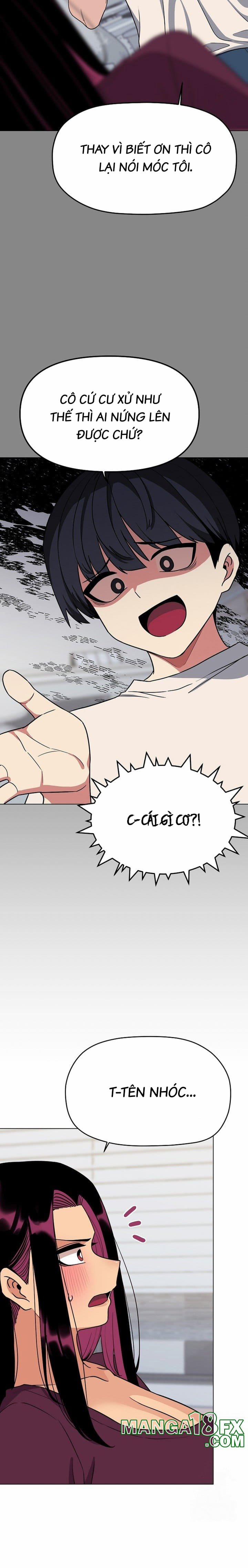 Em Bỏ Hút Thuốc Chưa 6 trang 11